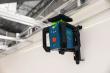 Bosch Wandhalterung WM5 Produktbild img4 S