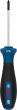 Bosch PRO Schraubendreher PH0 x 60 mm Produktbild img1 S