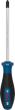 Bosch PRO Schraubendreher PZ3 x 150 mm Produktbild img1 S