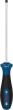 Bosch PRO Schraubendreher SL 1,0 x 4,5 x 125 mm Produktbild img1 S