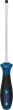Bosch PRO Schraubendreher SL 1,0 x 5,5 x 125 mm Produktbild img1 S