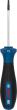 Bosch PRO Schraubendreher TX9 x 60 mm Produktbild img1 S