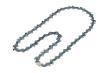 Bosch Zubehör für Akku-Kettensäge Ersatz-Sägekette 30 cm (1.1mm, 0.325") Produktbild img1 S