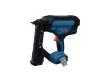 Bosch Akku-Holzklammerer GTH18V-38-2M Varianten Produktbild img1 S