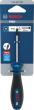 Bosch PRO Schraubendreher PH0 x 60 mm Produktbild img2 S
