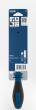 Bosch PRO Schraubendreher PZ3 x 150 mm Produktbild img3 S