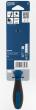 Bosch PRO Schraubendreher SL 1,0 x 4,5 x 125 mm Produktbild img3 S