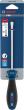 Bosch PRO Schraubendreher SL 1,0 x 5,5 x 125 mm Produktbild img2 S