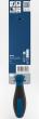 Bosch PRO Schraubendreher SL 1,6 x 10 x 175 mm Produktbild img3 S