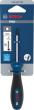 Bosch PRO Schraubendreher H2 x 60 mm Produktbild img2 S