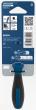 Bosch PRO Schraubendreher H2.5 x 60 mm Produktbild img3 S