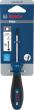 Bosch PRO Schraubendreher H2.5 x 60 mm Produktbild img2 S