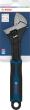 Bosch Rollgabelschlüssel 300 mm / 12" Produktbild img2 S