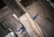 Bosch EXPERT S1156XHM Multi Material Säbelsägeblatt, 3-tlg. Produktbild img11 S