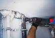 Bosch EXPERT S1156XHM Multi Material Säbelsägeblatt, 3-tlg. Produktbild img5 S