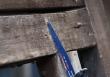 Bosch EXPERT S1167XHM Wood with Metal Demolition Säbelsägeblatt, 10-tlg. Produktbild img12 S