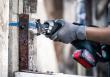 Bosch EXPERT S1167XHM Wood with Metal Demolition Säbelsägeblatt, 10-tlg. Produktbild img6 S
