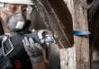 Bosch EXPERT S1167XHM Wood with Metal Demolition Säbelsägeblatt, 10-tlg. Produktbild img7 S