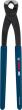 Bosch PRO Monierzange 225 mm, tauchbeschichtete Griffe Produktbild img1 S