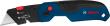 Bosch Klappmesser Produktbild img1 S