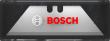 Bosch Trapezklinge, 10-tlg. Produktbild img1 S