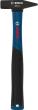 Bosch Schlosserhammer 300 g Produktbild img1 S