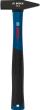 Bosch Schlosserhammer 500 g Produktbild img1 S