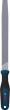 Bosch Flachfeile 200 mm / 8" Produktbild img1 S