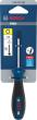 Bosch PRO Schraubendreher TX9 x 60 mm Produktbild img2 S