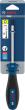 Bosch PRO Schraubendreher TX25 x 100 mm Produktbild img2 S