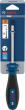 Bosch PRO Schraubendreher TH27 x 100 mm Produktbild img2 S