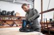 Bosch Akku-Holzklammerer GTH18V-38-2M Varianten Produktbild img5 S