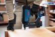 Bosch Akku-Holzklammerer GTH18V-38-2M Varianten Produktbild img4 S