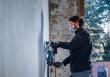 Bosch Mauernutfräse GNF20-40 in L-BOXX Produktbild img5 S