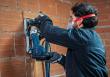 Bosch Mauernutfräse GNF20-40 in L-BOXX Produktbild img7 S