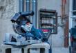 Bosch Mauernutfräse GNF20-40 in L-BOXX Produktbild img4 S