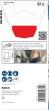 Bosch PRO AIZ 45 APIB Tauchsägeblatt, 45 x 45&nbsp;mm Produktbild img3 S