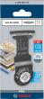 Bosch PRO AIZ 45 APIB Tauchsägeblatt, 45 x 45&nbsp;mm Produktbild img2 S