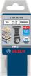 Bosch PRO AIZ 45 APIB Tauchsägeblatt, 45 x 45&nbsp;mm, 10-tlg Produktbild img2 S