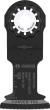 Bosch PRO AIZ 45 APIB Tauchsägeblatt, 45 x 45&nbsp;mm, 10-tlg Produktbild img1 S