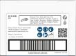 Bosch PRO AIZ 45 APIB Tauchsägeblatt, 45 x 45&nbsp;mm, 25-tlg Produktbild img3 S