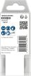 Bosch PRO AIZ 45 BSPIB Tauchsägeblatt, 45 x 45&nbsp;mm, 10-tlg Produktbild img3 S
