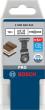 Bosch PRO AIZ 45 BSPIB Tauchsägeblatt, 45 x 45&nbsp;mm, 10-tlg Produktbild img2 S