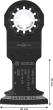 Bosch PRO AIZ 45 APIB Tauchsägeblatt, 45 x 45&nbsp;mm Produktbild img4 S