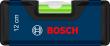 Bosch Kastenwasserwaage 12 cm Produktbild img1 S