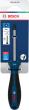 Bosch Schraubendreher PH1 x 75 mm Produktbild img2 S