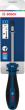 Bosch Schraubendreher PH2 x 100 mm Produktbild img2 S