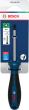 Bosch Schraubendreher PZ1 x 75 mm Produktbild img2 S