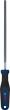 Bosch Vierkantfeile 200 mm / 8" Produktbild img1 S