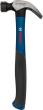 Bosch Zimmermannshammer 16 oz / 450 g, geschwungen Produktbild img1 S